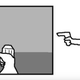 Illustration for article titled When Video Game Perspectives Are Strange
